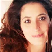 Laurea in lettere e filosofia